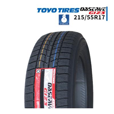 215 55 17 toyo（自動車 スタッドレス、冬タイヤ）｜タイヤ、ホイール 
