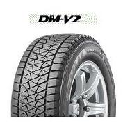 ブリザック DM-V2 自動車 スタッドレス、冬タイヤ｜タイヤ、ホイール