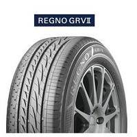 期間限定 2023年製造 ブリヂストン REGNO レグノ GRV2 195/60R16 89H GRVII ミニバン専用タイヤ | タイヤボックス