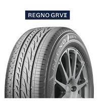 数量限定 2023年製造ブリヂストン REGNO レグノ GRV2 215/55R18 95V GRVII ミニバン専用タイヤ | タイヤボックス