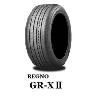 BRIDGESTONE(ブリヂストン) REGNO レグノ GR-XII GRX2 225/60R16 98V サマータイヤ 取付交換作業可 | タイヤケア東京