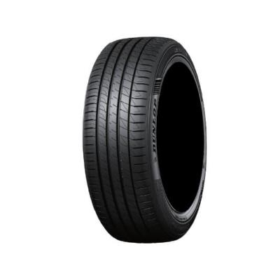 ダンロップ ルマン 5 215 55r17の商品一覧 通販 - Yahoo ダンロップ ルマン 5 215 55r17の商品一覧 通販 - Yahoo