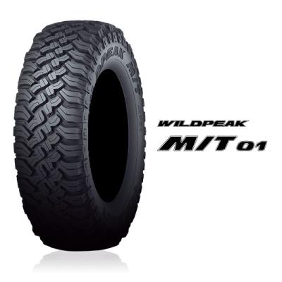185/85R16 X3123 ファルケン　MT01 日本製 fa-mt01.jpg