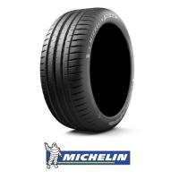 MICHELIN(ミシュラン) PILOT SPORT 4 パイロットスポーツ4 PS4 225/45ZR17 94Y XL サマータイヤ 取付け作業出来ます | タイヤケア東京