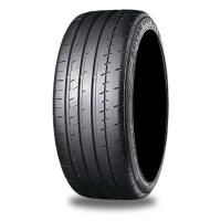 YOKOHAMA (ヨコハマ) ADVAN APEX アドバン エイペックス V601 245/35R18 92Y XL 乗り心地 スポーティ サマータイヤ 取付交換作業可 | タイヤケア東京