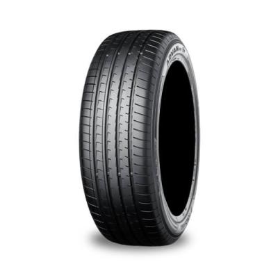 v61（ヨコハマタイヤ／自動車）（タイヤ扁平率：60%） | 車