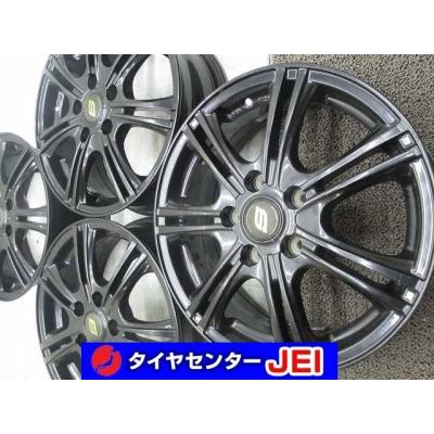 エスクァイア アルミホイール 16インチ（アルミホイール
