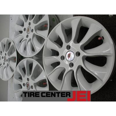 ドッペルギャンガー　FX13　フレーダーマウス ヨドバシ.com - DOPPELGANGER ドッペルギャンガー スモール