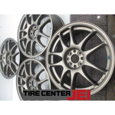 購入禁止!広康様成約！WORK軽自動車用17インチ2本セット‼️ 購入禁止!広康様成約！WORK軽自動車用17インチ2本セット