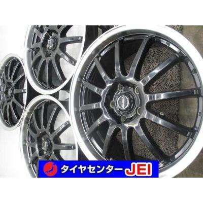 ESCADA エスカーダ（車、バイク、自転車）のおすすめ人気商品
