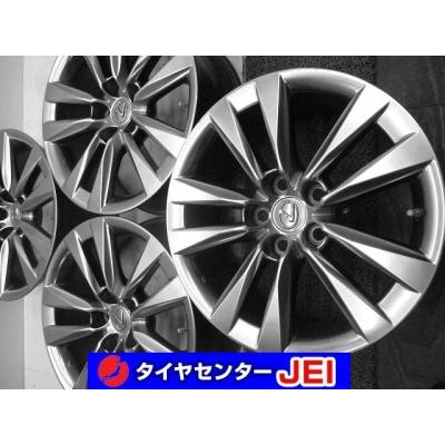 lexus 460（アルミホイール）｜タイヤ、ホイール｜自動車 | 車、バイク 