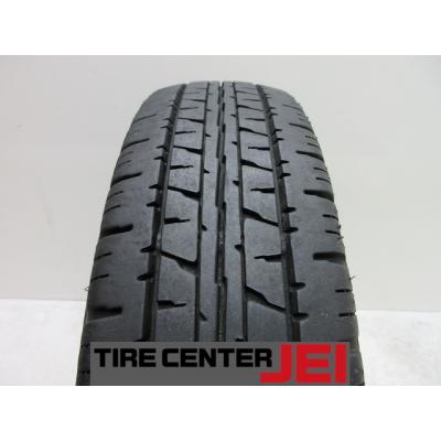 145r12 8prのおすすめ人気商品一覧 通販 - Yahoo!ショッピング
