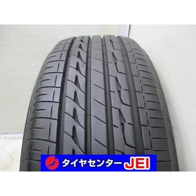 レグノgr X2のおすすめ人気商品一覧 通販 - Yahoo!ショッピング