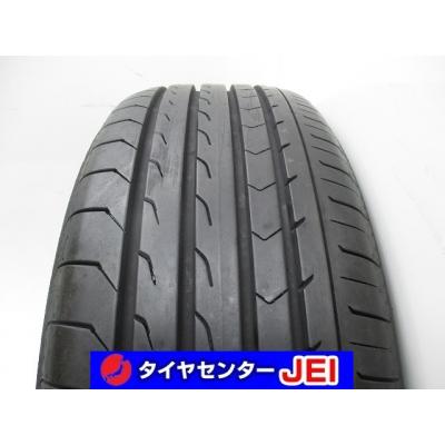 225 60 17(ヨコハマタイヤ)の商品一覧 通販 - Yahoo!ショッピング 225 60 17(ヨコハマタイヤ)の商品一覧 通販 - Yahoo!ショッピング