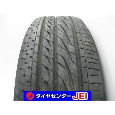 215/65r15 レグノのおすすめ人気商品一覧 通販 - Yahoo!ショッピング