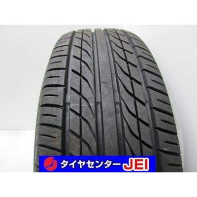 イエローハット タイヤ 195 65r15のおすすめ人気商品一覧 通販 イエローハット タイヤ 195 65r15のおすすめ人気商品一覧 通販
