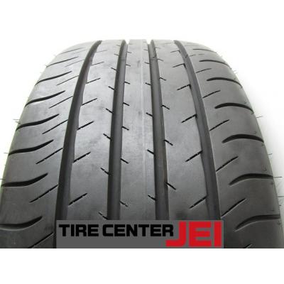 245 40 r19 ランフラット（DUNLOP）のおすすめ人気商品一覧 通販