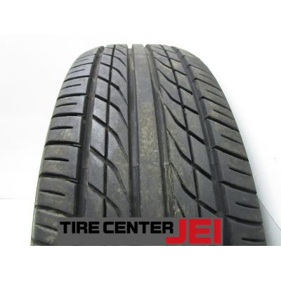 PRACTIVA 195/65R15 2本セット 1本おまけ イエローハット タイヤ 195 65r15（イエローハット／車、バイク