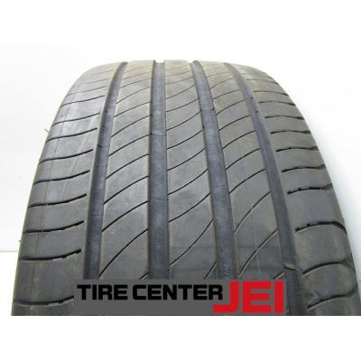 送料無料!! 235-45R21 4.1-3.6mm ミシュラン eプライマシー 2023製