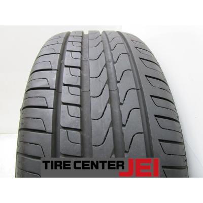 中古タイヤ225/40R18　ピレリランフラット2本　、MINIなどに ピレリ ランフラット 225 40 r18のおすすめ人気商品一覧 通販 - Yahoo