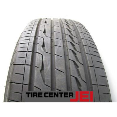 265 65 18（BRIDGESTONE）のおすすめ人気商品一覧 通販 - Yahoo