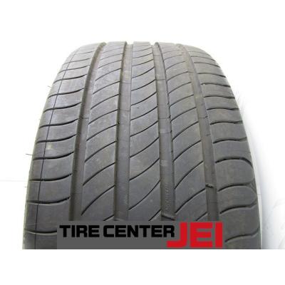 235/45 R21 ミシュラン　eプライマシー 2025年製　1本　美品 送料無料!! 235-45R21 9分山 ミシュラン eプライマシー 2025年製 中古