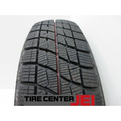 155/65r14（オートバックス）のおすすめ人気商品一覧 通販 - Yahoo