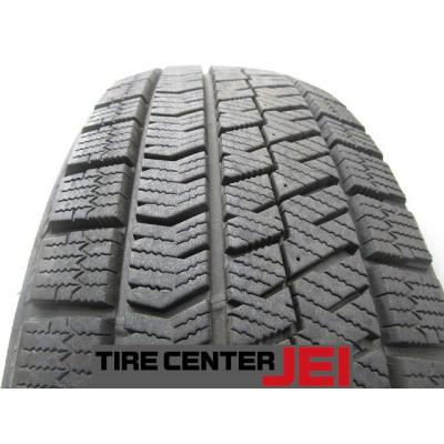 185/60r16 vrx2のおすすめ人気商品一覧 通販 - Yahoo!ショッピング