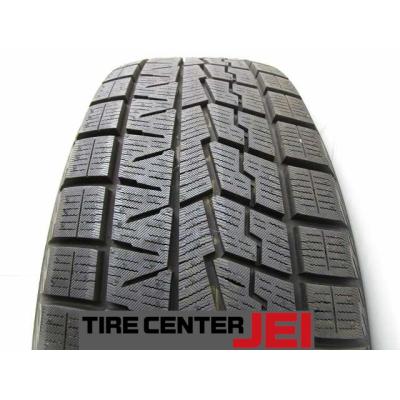 225/60r17 スタッドレス ig70のおすすめ人気商品一覧 通販 - Yahoo
