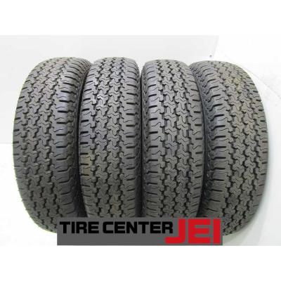 ヨコハマタイヤ 145r12 355（自動車） | 車、バイク、自転車 の