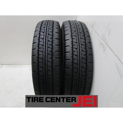 145r12 6pr（DUNLOP）のおすすめ人気商品一覧 通販 - Yahoo!ショッピング
