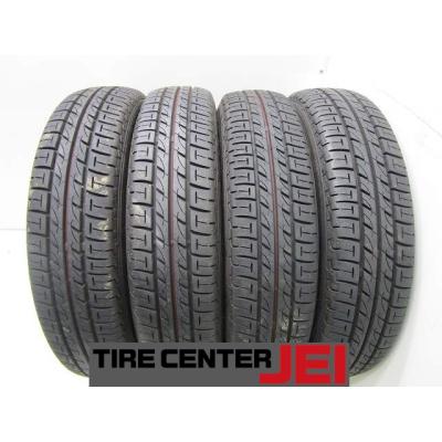 135-80r12の商品一覧 通販 - Yahoo!ショッピング