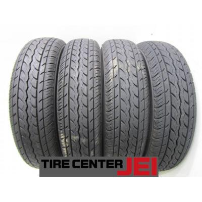 145r12 6pr 4本の商品一覧 通販 - Yahoo!ショッピング