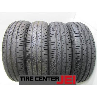 155 65r13（DUNLOP）の商品一覧 通販 - Yahoo!ショッピング