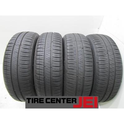 155 65 r13 4本セット（ミシュラン）の商品一覧 通販 - Yahoo!ショッピング