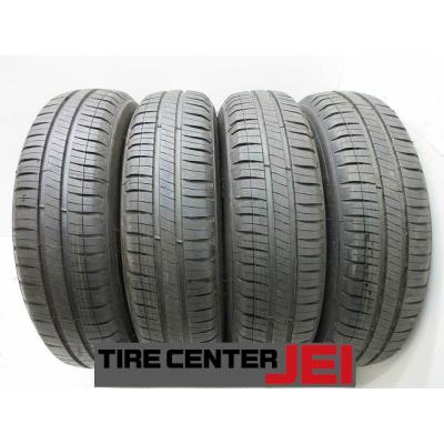 145/80r13（ミシュラン）のおすすめ人気商品一覧 通販 - Yahoo