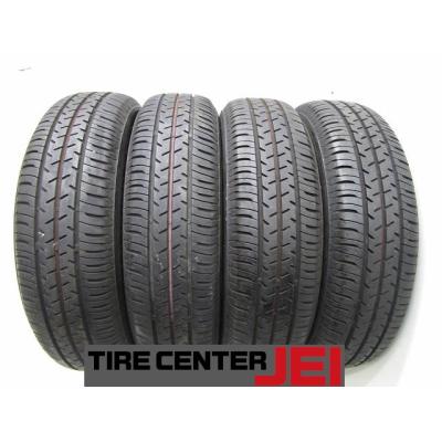 セイバーリング 155 65r14（自動車） | 車、バイク、自転車 のおすすめ