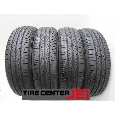 中古タイヤ　155/65R14 楽天市場】中古 ブリヂストン タイヤ 4本セット 155/65R14 75H