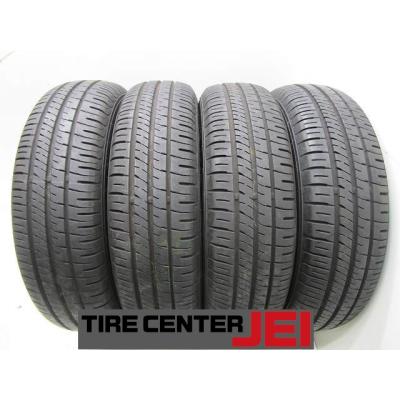 DUNLOP 165/70R14 スポーツタイヤ 165 70 14（DUNLOP）のおすすめ人気商品一覧 通販 - Yahoo!ショッピング