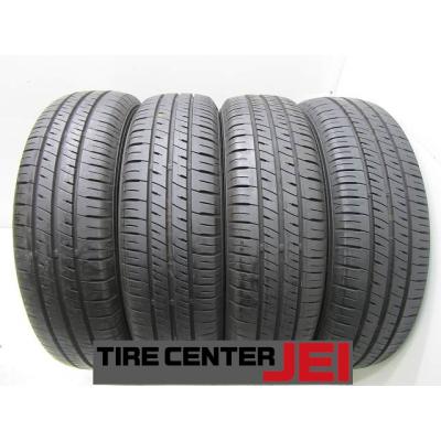 155/65r14（オートバックス）のおすすめ人気商品一覧 通販 - Yahoo