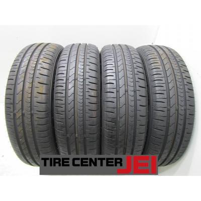 155/65r14（FALKEN（タイヤ）／自動車 ラジアルタイヤ、夏タイヤ 