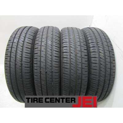 155/65r14（DUNLOP）（本数：4本セット）の商品一覧 通販 - Yahoo