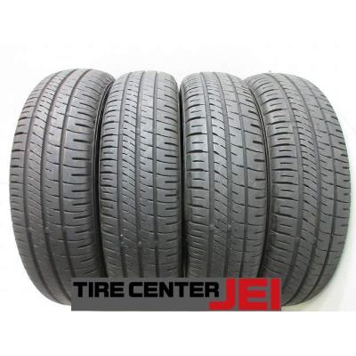 155/65r14（DUNLOP）（本数：4本セット）のおすすめ人気商品一覧 通販