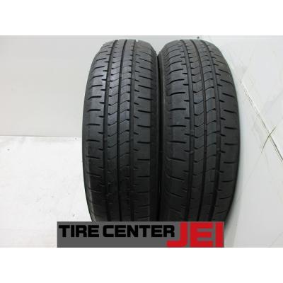 155/65r14 newno（本数：2本セット）のおすすめ人気商品一覧 通販