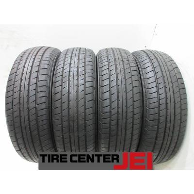 165/60r14（特徴：スポーツタイヤ）のおすすめ人気商品一覧 通販
