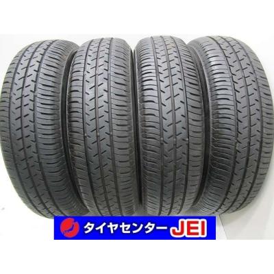 セイバーリング 155 65r14の商品一覧 通販 - Yahoo!ショッピング セイバーリング 155 65r14の商品一覧 通販 - Yahoo!ショッピング