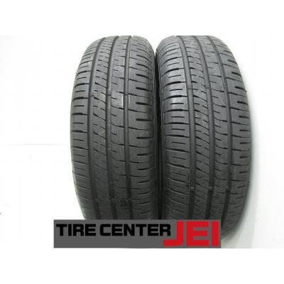 タイヤ 185/65r15（本数：2本セット）のおすすめ人気商品一覧