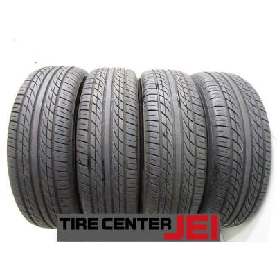 中古タイヤ　195/65R15　ヨコハマ　PRACTIVA　8.5分山　2本セット 中古タイヤ サマータイヤ 2本セット195/65R15イエローハット PRACTIVA