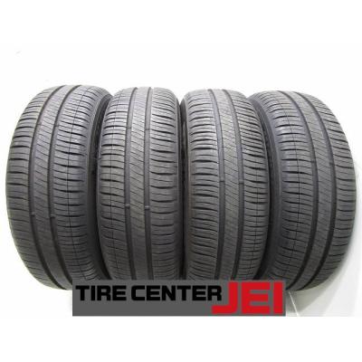 タイヤ 185 65r15（ミシュラン）の商品一覧 通販 - Yahoo!ショッピング