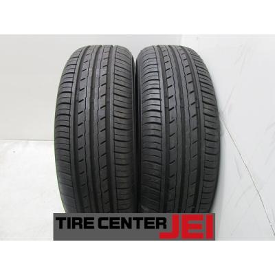タイヤ 185/65r15（本数：2本セット）の商品一覧 通販 - Yahoo